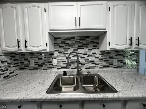 5525 Culver Street Indianapolis IN 46226