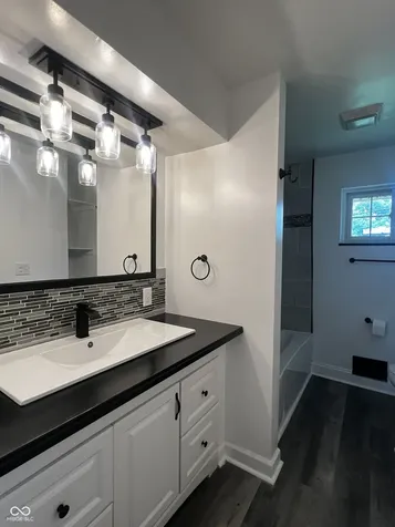 5525 Culver Street Indianapolis IN 46226