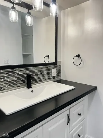 5525 Culver Street Indianapolis IN 46226
