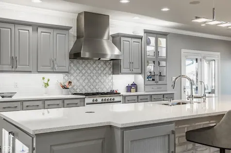 8134 Dean Road Indianapolis IN 46240