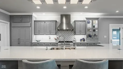 8134 Dean Road Indianapolis IN 46240