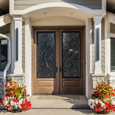 8134 Dean Road Indianapolis IN 46240