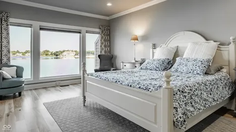 8134 Dean Road Indianapolis IN 46240