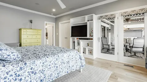 8134 Dean Road Indianapolis IN 46240