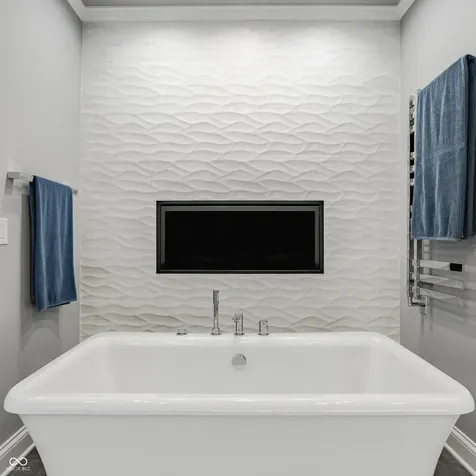 8134 Dean Road Indianapolis IN 46240