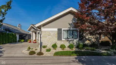 8134 Dean Road Indianapolis IN 46240
