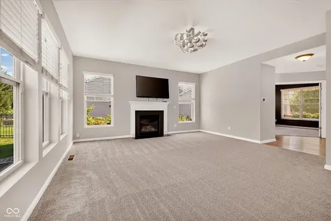 239 Entrance Hall View Greenwood IN 46142