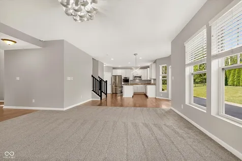 239 Entrance Hall View Greenwood IN 46142