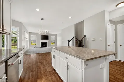 239 Entrance Hall View Greenwood IN 46142