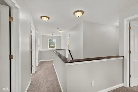 239 Entrance Hall View Greenwood IN 46142