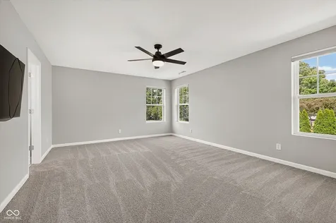 239 Entrance Hall View Greenwood IN 46142