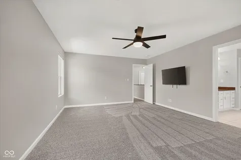 239 Entrance Hall View Greenwood IN 46142