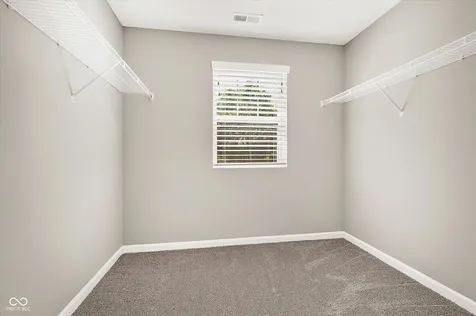 239 Entrance Hall View Greenwood IN 46142