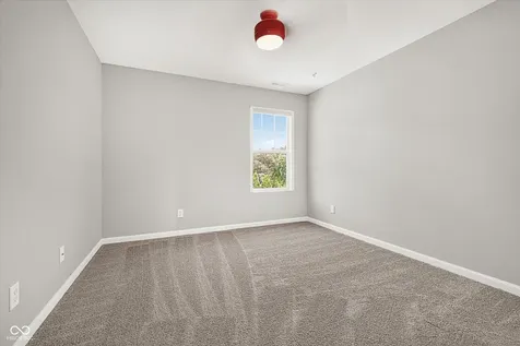 239 Entrance Hall View Greenwood IN 46142