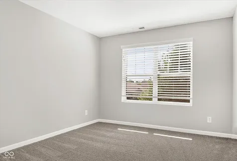 239 Entrance Hall View Greenwood IN 46142