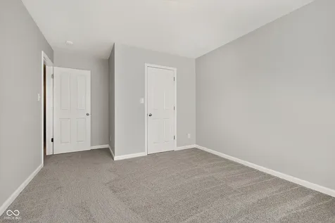 239 Entrance Hall View Greenwood IN 46142