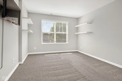 239 Entrance Hall View Greenwood IN 46142