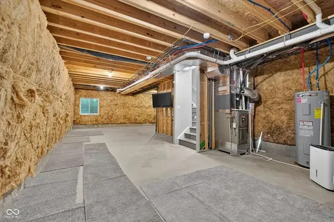 239 Entrance Hall View Greenwood IN 46142