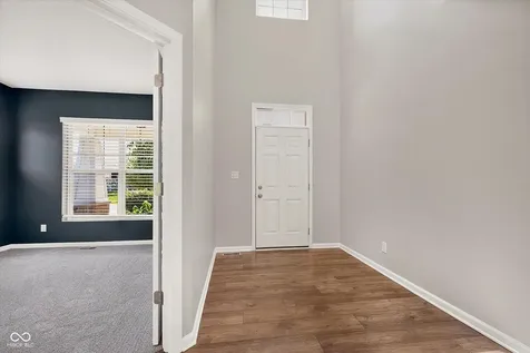 239 Entrance Hall View Greenwood IN 46142