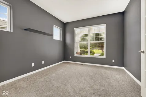 239 Entrance Hall View Greenwood IN 46142