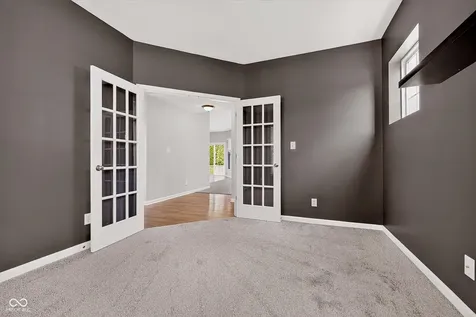 239 Entrance Hall View Greenwood IN 46142