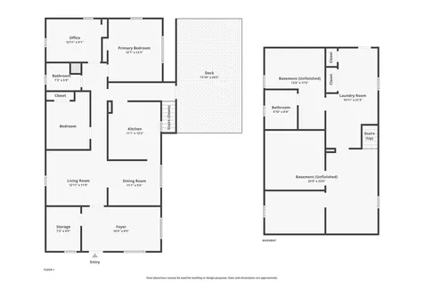 915 S Home Avenue Franklin IN 46131