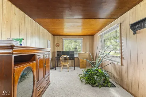 915 S Home Avenue Franklin IN 46131