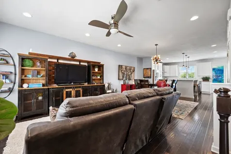12759 Apsley Lane Carmel IN 46032