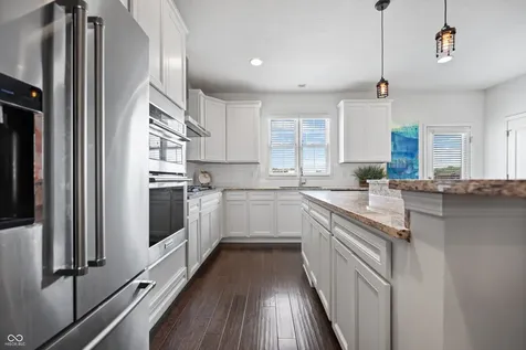 12759 Apsley Lane Carmel IN 46032