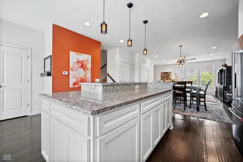 12759 Apsley Lane Carmel IN 46032