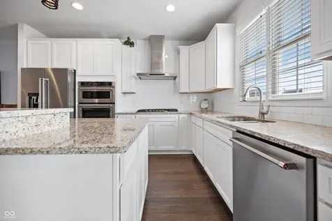 12759 Apsley Lane Carmel IN 46032