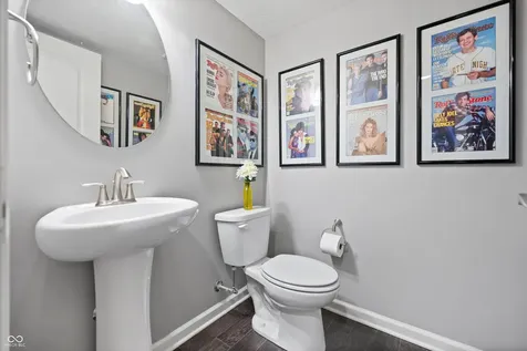 12759 Apsley Lane Carmel IN 46032