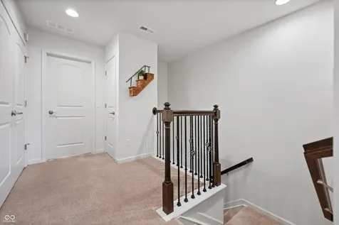 12759 Apsley Lane Carmel IN 46032