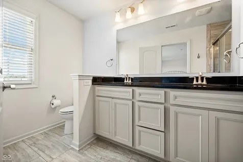 12759 Apsley Lane Carmel IN 46032
