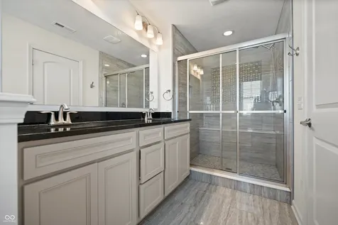 12759 Apsley Lane Carmel IN 46032