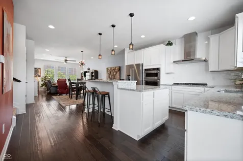 12759 Apsley Lane Carmel IN 46032