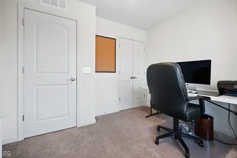 12759 Apsley Lane Carmel IN 46032