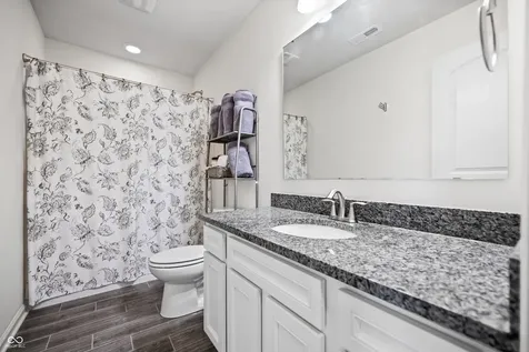 12759 Apsley Lane Carmel IN 46032