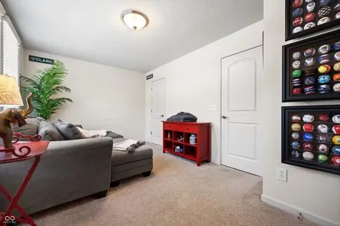 12759 Apsley Lane Carmel IN 46032