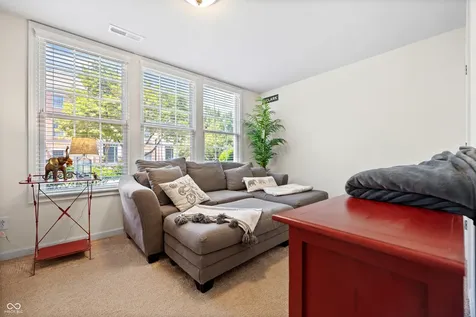 12759 Apsley Lane Carmel IN 46032