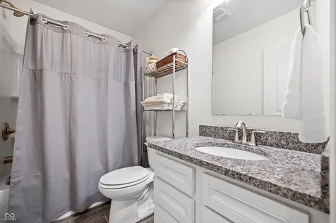 12759 Apsley Lane Carmel IN 46032