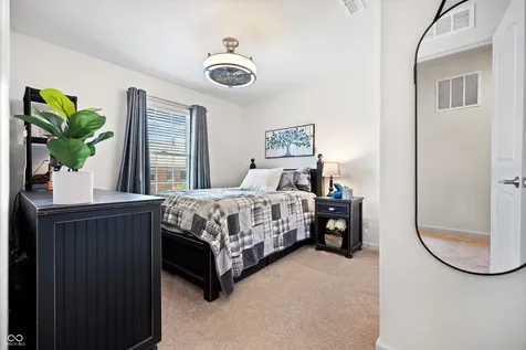 12759 Apsley Lane Carmel IN 46032