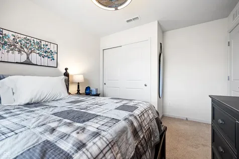 12759 Apsley Lane Carmel IN 46032