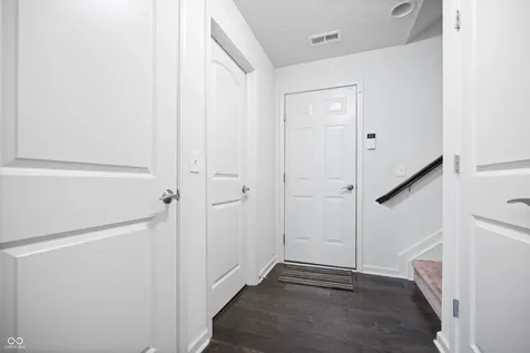 12759 Apsley Lane Carmel IN 46032