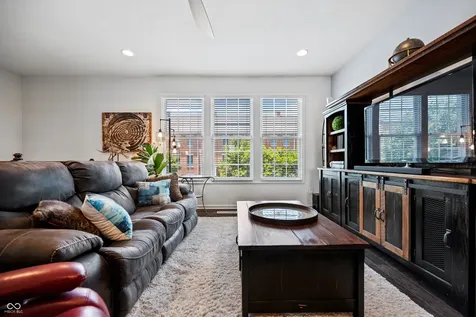 12759 Apsley Lane Carmel IN 46032
