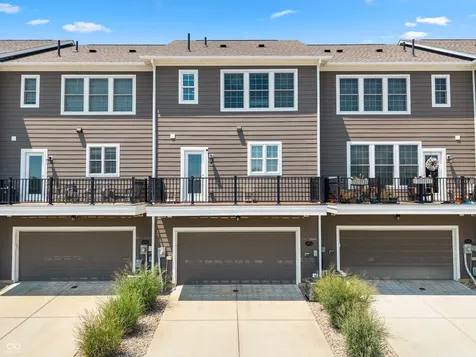 12759 Apsley Lane Carmel IN 46032