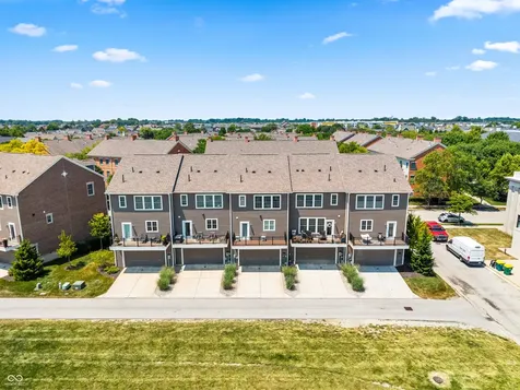 12759 Apsley Lane Carmel IN 46032