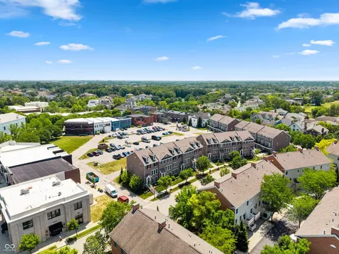 12759 Apsley Lane Carmel IN 46032