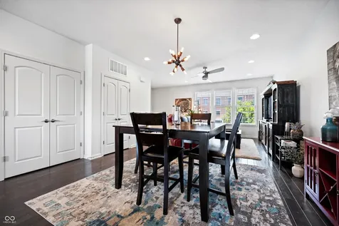 12759 Apsley Lane Carmel IN 46032