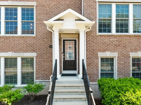 12759 Apsley Lane Carmel IN 46032